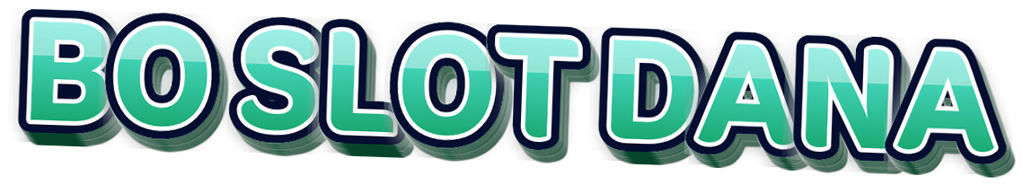 BO SLOT DANASystem