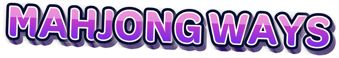 MAHJONG WAYSSystem
