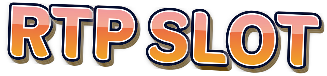 RTP SLOTSystem